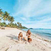 Отзыв от Варвара - Visa DTV